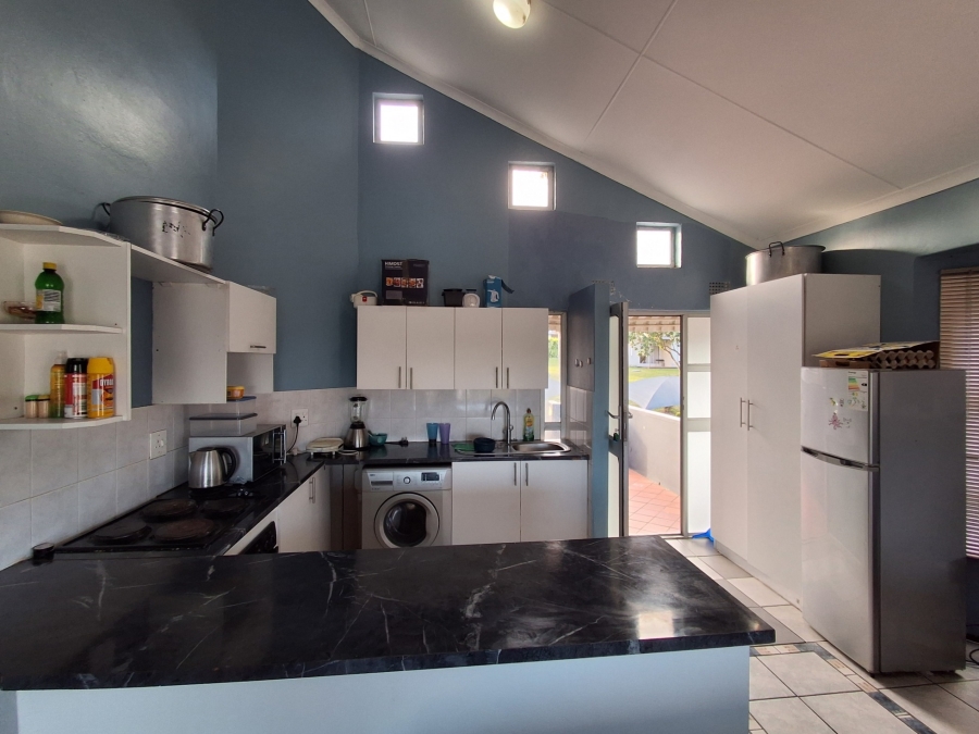 3 Bedroom Property for Sale in Berea Eastern Cape